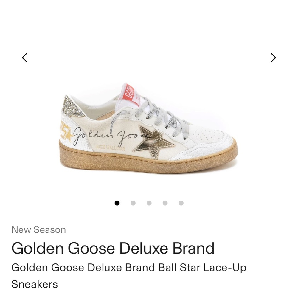 ISO these in a size 8 womens